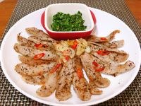 vip-recipes