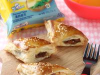 vip-recipes