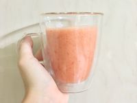 <蕃茄梅>