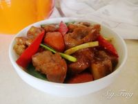 vip-recipes