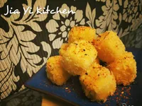 vip-recipes