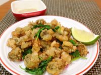 vip-recipes