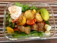 vip-recipes