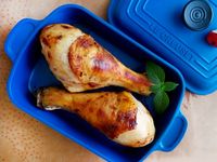 vip-recipes