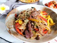 vip-recipes