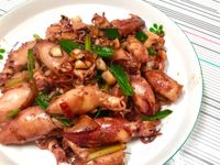 vip-recipes