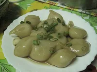vip-recipes