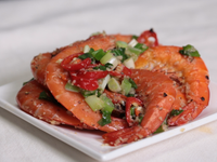 vip-recipes