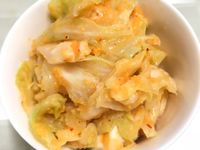 黃金泡菜