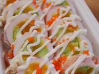 vip-recipes