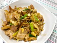 vip-recipes