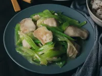 vip-recipes