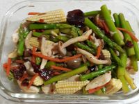 vip-recipes