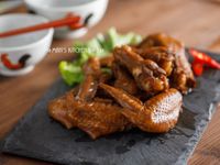 vip-recipes