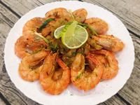 vip-recipes