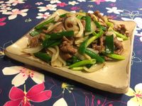 vip-recipes