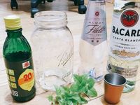 vip-recipes