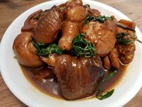 vip-recipes
