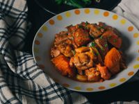 vip-recipes