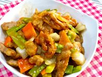 vip-recipes