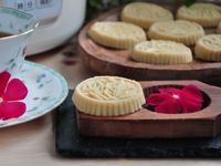 vip-recipes