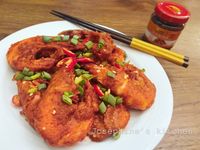 vip-recipes