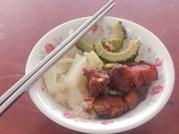 客家爌肉