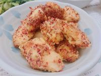 vip-recipes