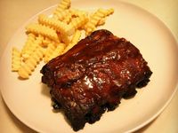 vip-recipes