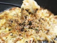 想吃文字燒不用去日本