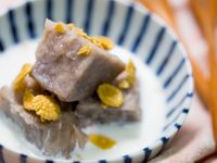 vip-recipes