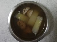 彩蔬湯8.