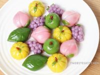 vip-recipes