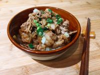 vip-recipes