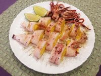 vip-recipes