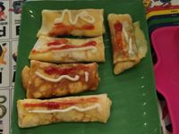 vip-recipes