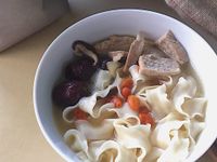 vip-recipes