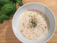 vip-recipes