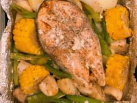 vip-recipes