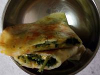 蔬菜盒子7.