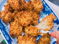 vip-recipes