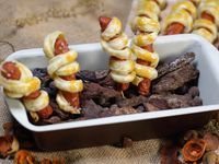 vip-recipes