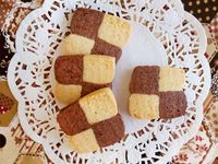 vip-recipes
