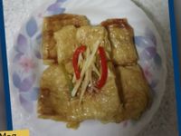 豆包捲3.
