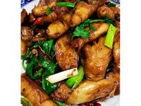 vip-recipes