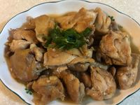 vip-recipes