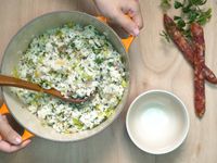 vip-recipes
