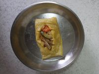 起酥盒子5.