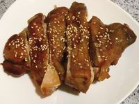 vip-recipes