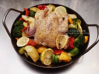 vip-recipes